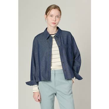 BCBG 올앤선드리라미 BL(A5S1B402)