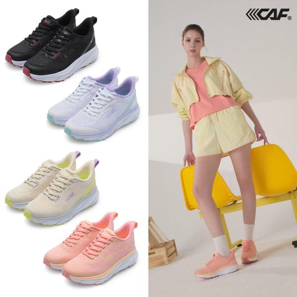 여성 리커버리 워킹화!