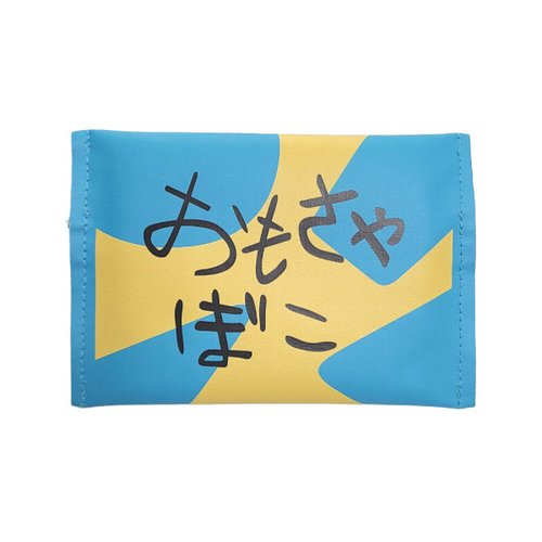 상품이미지2