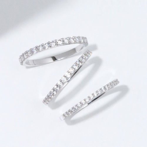 상품 이미지2