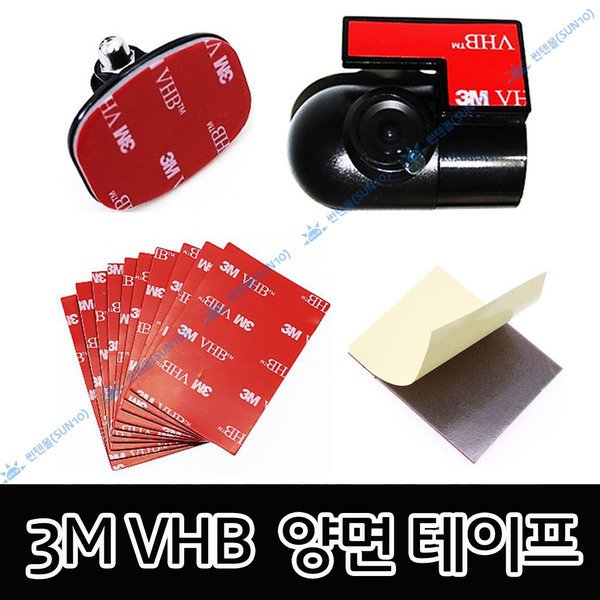 확대된 대표 상품이미지1