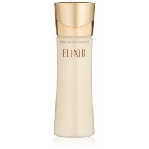 ELIXIR SUPERIEUR W 2 67881 130mL (에릭 씰 슈페리엘) 리프트 모이스트 에멀젼 (촉촉)