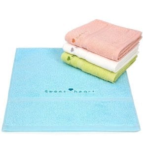 송월 타월 best 정품 기획 욕실 수건 잔치 타올 기념