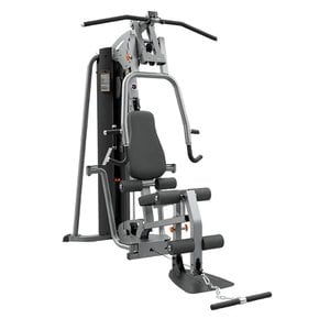 홈짐/멀티짐 G4 life fitness G4 Home Gym