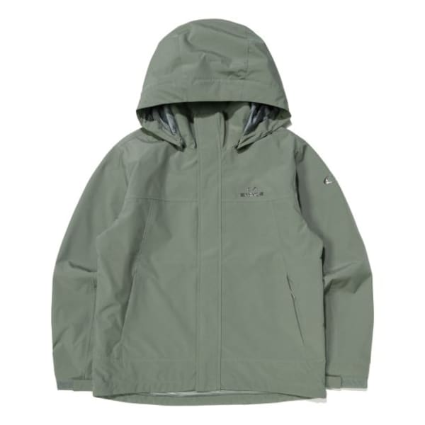 [파주점] DMP24103 QUENCHER (퀜처) 남성 2L 방풍 자켓