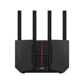 ASUS RT-BE92U 유무선공유기