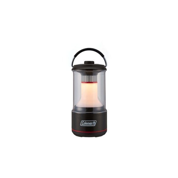 배터리가드 LED 랜턴 600 (블랙) 2000038854