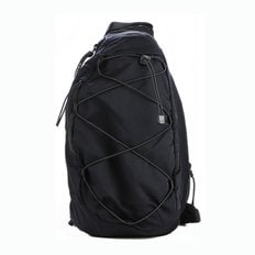 24FW 17CMAC114A 005269G 888 남성 RUCKSACK 힙색 17CMAC114A005269G888