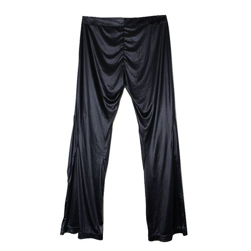 https://image-cdn.trenbe.com/productmain/1713206054807-75f80d25-521c-46dd-ba63-090736b0427a.jpeg