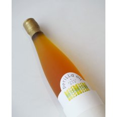 국산 로스터리 들기름 대용량 500ml (선물 포장 포함)