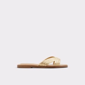 [ALDO KOREA 공식] CARIA/711GOLD