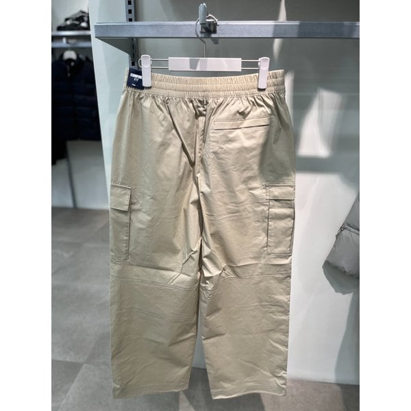 [여주점] FS2WPH1103X ㅠㄷㅎ 스판 와이드 카고 팬츠