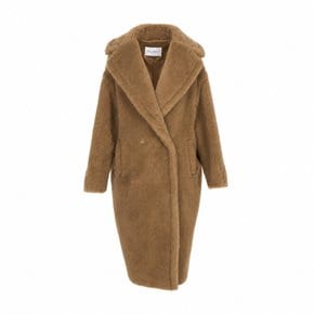 [부산점] 테디 베어 코트 TEDDY 001 2621016082