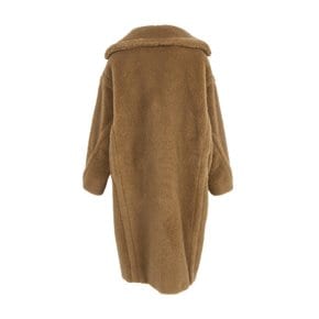 [부산점] 테디 베어 코트 TEDDY 001 2621016082