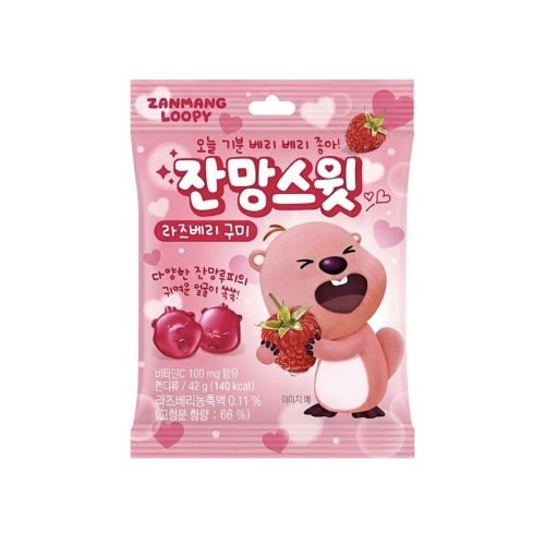 추가1이미지