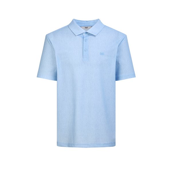 확대된 대표 LF Product Image1