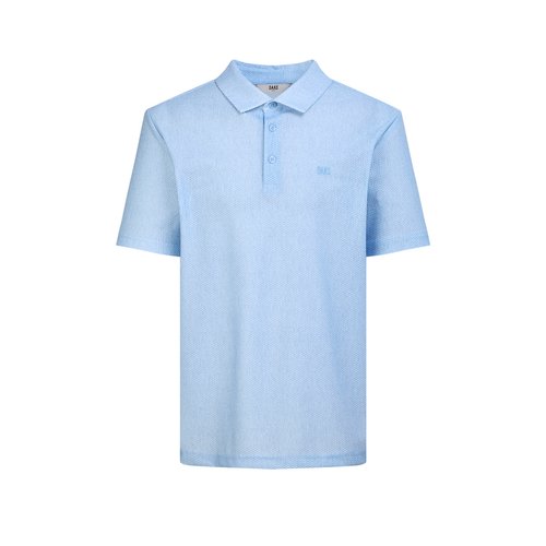 LF Product Image1