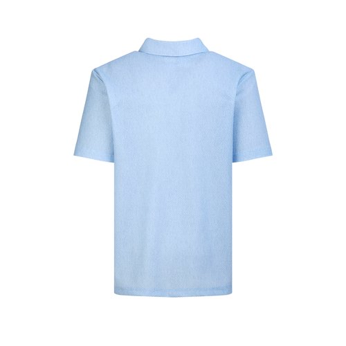 LF Product Image2