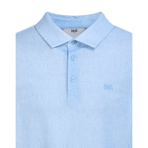 LF Product Image3