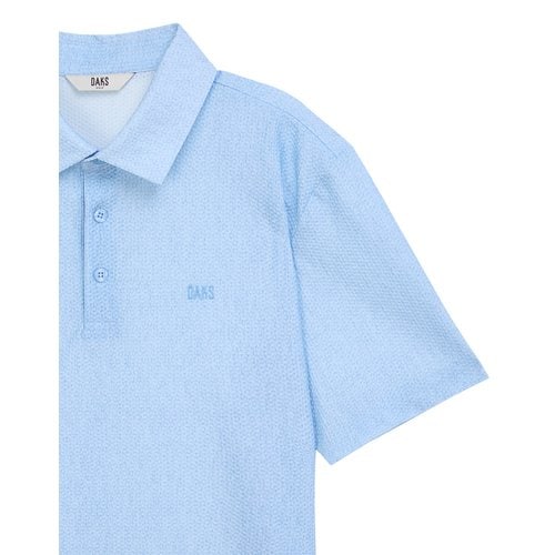 LF Product Image4