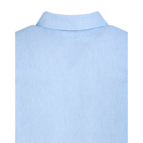 LF Product Image5