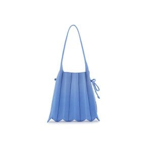 Lucky Pleats Knit S Cerulean Blue(0JSN5TT40124F)