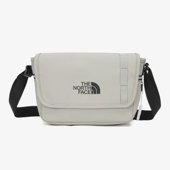 노스페이스키즈 NN2PQ03T 키즈 플랩 크로스백 KIDS FLAP CROSS BAG