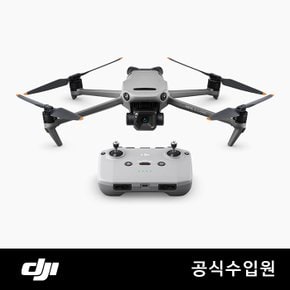 Mavic 3 클래식 (RC-N1)