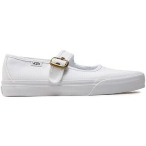 24SS 반스 스타즈 메리제인 VN000CRRW001 DOM