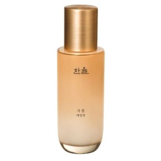  한율 극진 에멀젼125ml (WDA4879)