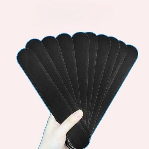 이미지1