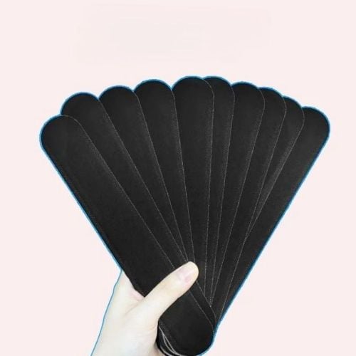 이미지1