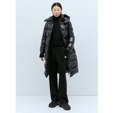 [해외배송] 24 F/W 몽클레어 TNECK 스웨터 J2093 9F00021 - M4708 999 B0111410238