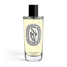 딥티크 룸스프레이 튜베루즈 150ml