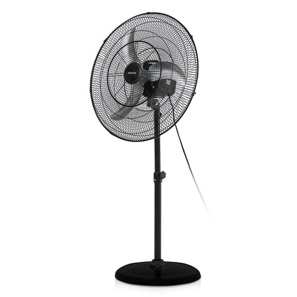 업소용 공업용 대형 메탈 스탠드 선풍기 75CM MOF-3000