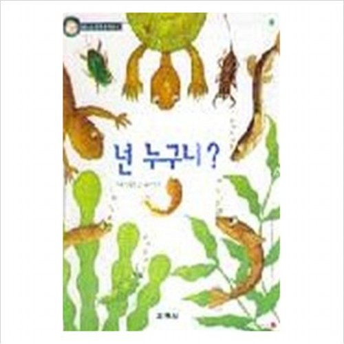 대표이미지
