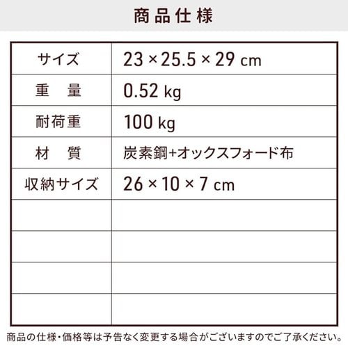 상품이미지4