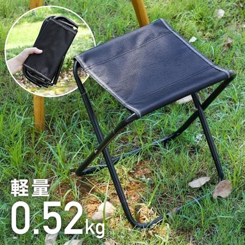 상품이미지6