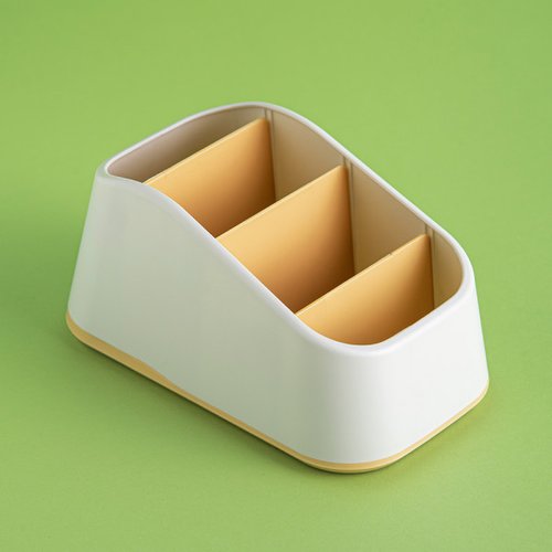 상품이미지10