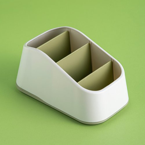 상품이미지9
