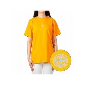 (741621057 V0032) 키즈 반팔 티셔츠