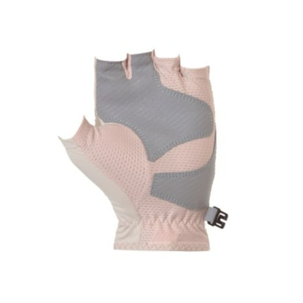 [파주점] DWM24V08 여성 아이스 반장갑