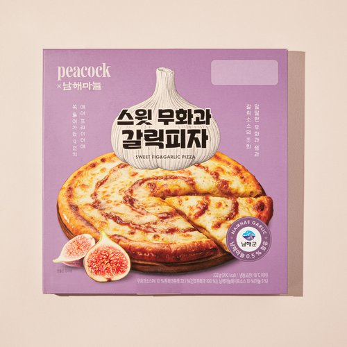 상품 이미지4