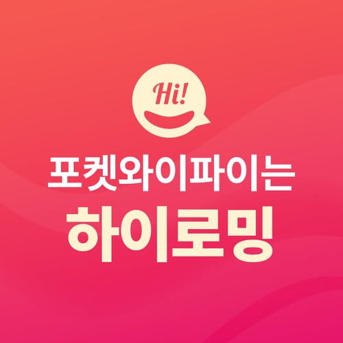 추가이미지