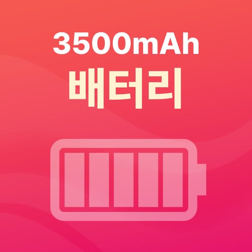 추가이미지