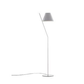 공식판매처◈[아르테미데] La petite Floor Lamp_White 라프티트 화이트 플로어램프