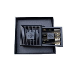 [Jo Malone] NEW 카 디퓨저 세트 (본품+리본+거치대+토트백) 차량용 방향제