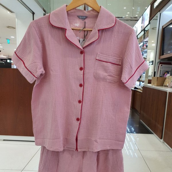 확대된 대표 1