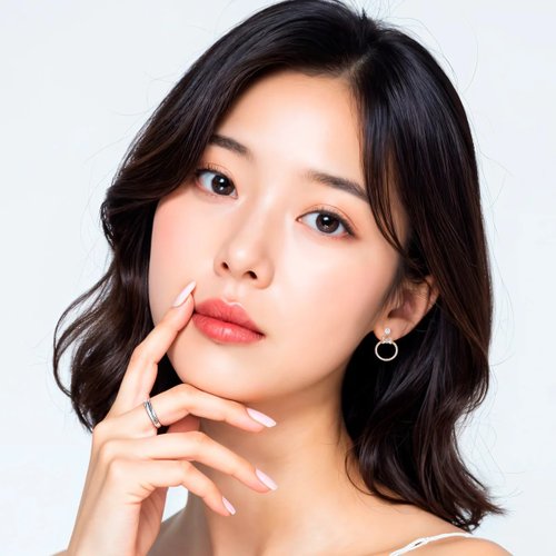 상품이미지4