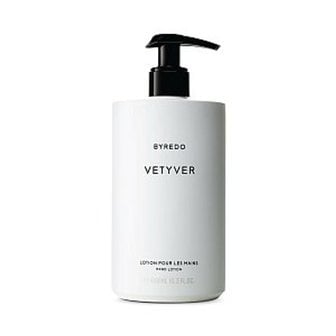 바이레도 베티베 핸드로션 450ml 6213932002400